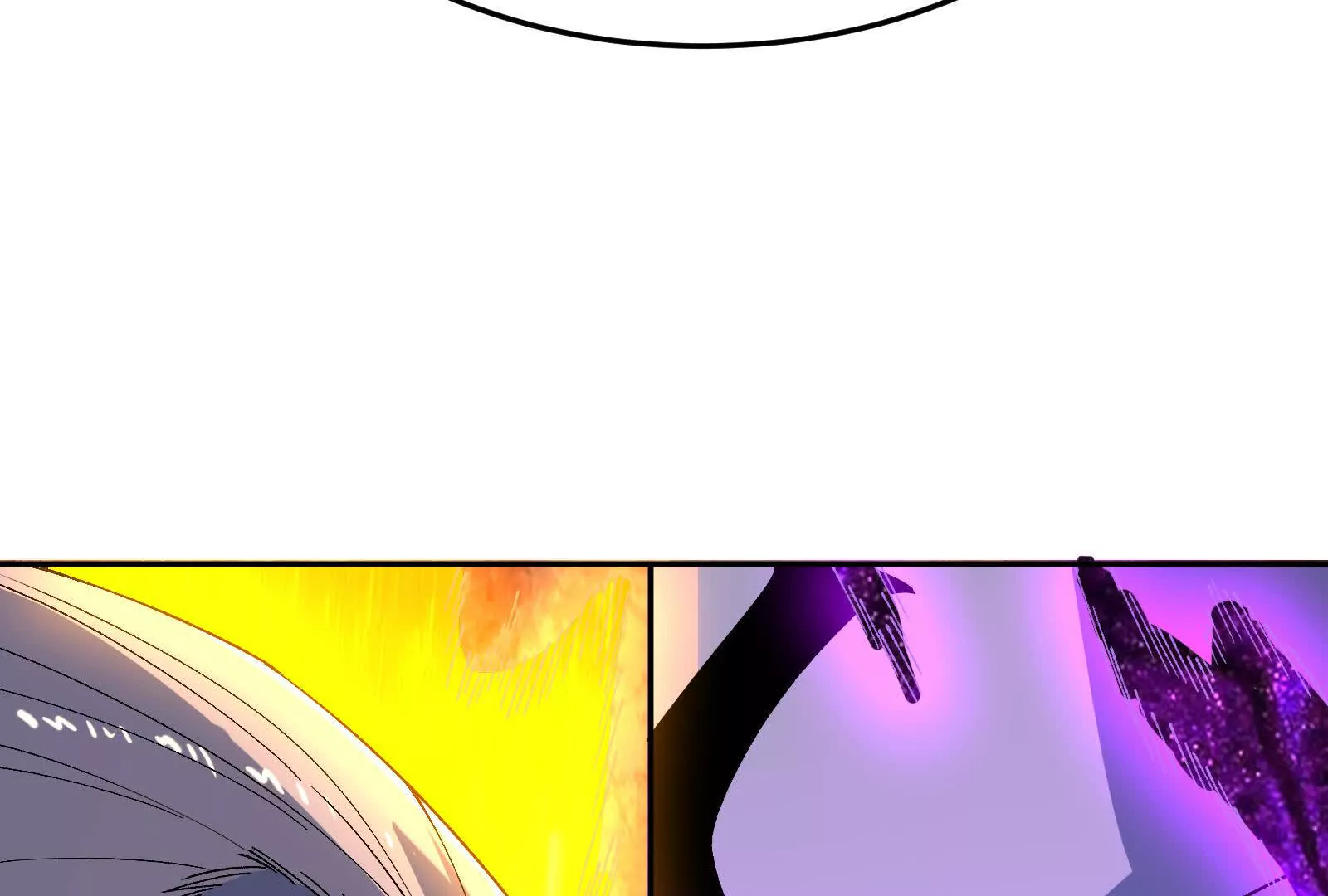 古神遊戲 - 第113話抽取！膽大包天蜥蜴娘(3/3) - 8